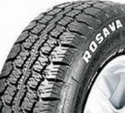 Rosava БЦ20 – 175/70R13 82Т