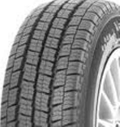Matador MPS 125 – 195/75R16C 107/105R
