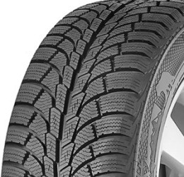 Gislaved Soft Frost 3 – 175/70R13 82T