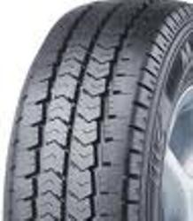 Matador MPS 320 Maxilla – 195/70R15C 104/102R