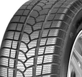 Riken AllStar – 175/70R13 82T