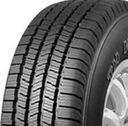 Nexen RO-571-235/65R17 104T