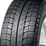 Michelin X-ice XI2 GRNX – 195/65R15 91Т