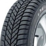 Debica Frigo 2 – 165/70R14 81T