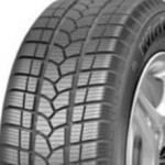 Tigar Winter1 – 165/70R14 81T