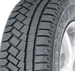 Continental ContiVikingContact 5 – 175/65R14 82Q