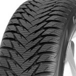 Goodyear UltraGrip 8 – 175/65R14 82T