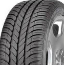 GoodYear OptiGrip – 205/55R16 91H