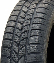 Riken Allstar R01 – 175/65R14 82T