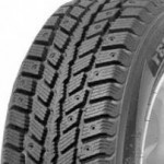 Roadstone Winguard 231 – 175/65R14 82T