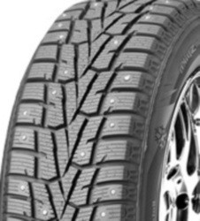Roadstone Winguard Spike – 175/65R14 86T XL