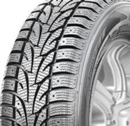 Sailun Ice Blazer WST1 – 175/65R14 82T
