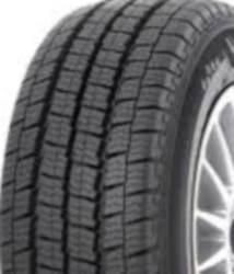 Matador MPS125 – 185R14C 102/100R