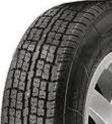 Rosava БЦ4 – 175/70R13 82Н