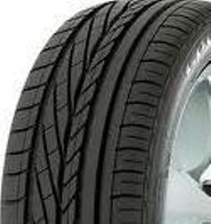 GoodYear Excellence – 215/60/16 95H