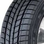 Zeetex Ice-Plus S 100 – 185/60R14 82T