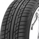 Achilles Winter 101 – 185/65R14 86T