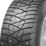 Dunlop Ice Touch D-Stud – 185/65R14 86T