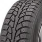 Kingstar SW41 – 185/65R14 90T XL