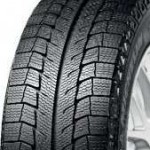 Michelin X-Ice Xi2 185/65 R14 86T