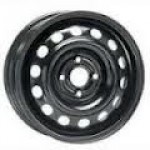 6Jx15 4×114.3 ET46 DIA67.1