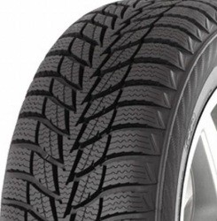Matador MP 52 Nordicca Basic – 185/70R14 88T