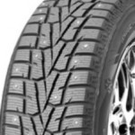 Roadstone Winguard WinSpike – 185/70R14 92T XL