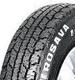 Rosava БЦ24 – 185/75R16C 104/102N