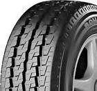 Toyo H08-225/70R15C 112/110S