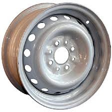 5.1/2Jx13 4×98 ET16 DIA58.5