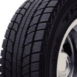 Triangle Snow Lion TR777 – 185/60R15 91Q