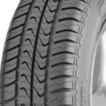 Debica Passio – 135/70R13 68T