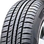 Hankook Optimo K715 – 155/70R13 75T