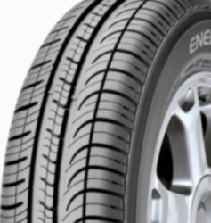 Michelin Energy E3B1 – 155/70R13 75T