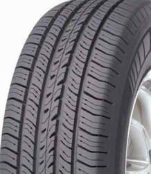 Michelin Harmony DT1 – 175/70R13 82T