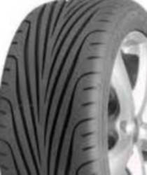 GoodYear Eagle F1 GSD3-225/55R16 95Y
