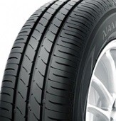 Toyo NE03 – 175/70R13 82T