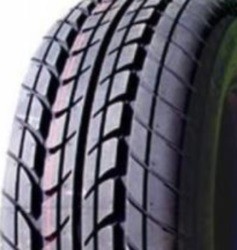 Dunlop SP Sport 490 – 185/60R13 80H