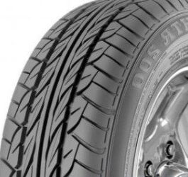 Sumitomo HTR200 – 185/60R13 80H