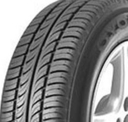 Toyo 350 – 185/70R13 86T