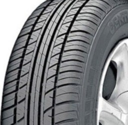 Hankook Centum K702 – 165/65R14 79T