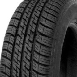 Profil Speed Pro10 – 165/65R14 79T
