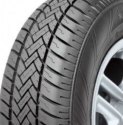 America LA866 – 165/70R14 81T