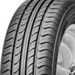 Roadstone Classe Premiere CP661 – 165/70R14 81T