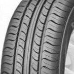 Nexen Classe Premiere CP661 – 165/70R14 81T