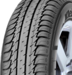 Kleber Dynaxer HP3 – 175/65R14 82T