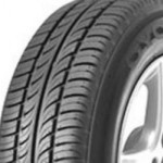 Toyo 350 – 175/65R14 82T