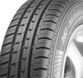 Dunlop SP StreetResponse – 175/65R14 82T