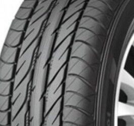 Profil Fighter M5 ECO – 175/65R14 82T