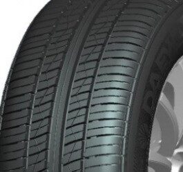 Daewoo DW171 Cottus – 175/70R14 84T